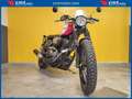 Yamaha SCR 950 Garantita e Finanziabile Rosso - thumbnail 2