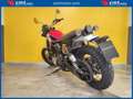 Yamaha SCR 950 Garantita e Finanziabile Rosso - thumbnail 4