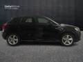 Audi Q2 30 1.6 tdi Business Design s-tronic Nero - thumbnail 3