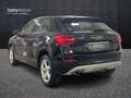 Audi Q2 30 1.6 tdi Business Design s-tronic Nero - thumbnail 5