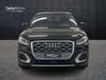 Audi Q2 30 1.6 tdi Business Design s-tronic Nero - thumbnail 2