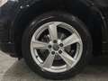 Audi Q2 30 1.6 tdi Business Design s-tronic Nero - thumbnail 8