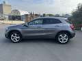 Mercedes-Benz GLA 180 Business Solution (EU6.2) - thumbnail 4