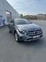 Mercedes-Benz GLA 180 Business Solution (EU6.2) - thumbnail 1