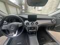 Mercedes-Benz GLA 180 Business Solution (EU6.2) - thumbnail 6