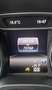 Mercedes-Benz GLA 180 Business Solution (EU6.2) - thumbnail 2