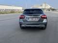 Mercedes-Benz GLA 180 Business Solution (EU6.2) - thumbnail 5