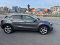 Mercedes-Benz GLA 180 Business Solution (EU6.2) - thumbnail 3