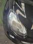 Opel Adam Adam 1.4 Glam Gpl-tech 87cv Nero - thumbnail 6