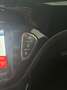 Opel Adam Adam 1.4 Glam Gpl-tech 87cv Nero - thumbnail 10