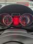 Opel Adam Adam 1.4 Glam Gpl-tech 87cv Nero - thumbnail 13