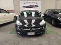 Opel Adam Adam 1.4 Glam Gpl-tech 87cv Nero - thumbnail 1