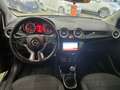 Opel Adam Adam 1.4 Glam Gpl-tech 87cv Nero - thumbnail 8
