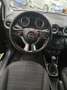 Opel Adam Adam 1.4 Glam Gpl-tech 87cv Nero - thumbnail 9