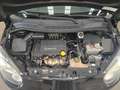 Opel Adam Adam 1.4 Glam Gpl-tech 87cv Nero - thumbnail 5