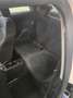 Opel Adam Adam 1.4 Glam Gpl-tech 87cv Nero - thumbnail 12