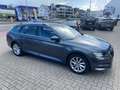 Skoda Superb 1.5 benzine 150pk DSG Business Executive Gris - thumbnail 2