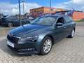 Skoda Superb 1.5 benzine 150pk DSG Business Executive Grijs - thumbnail 7