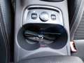 Ford Focus Wagon 2.0 EcoBoost ST-2 250PK 250PK, LIMITED EDITI Wit - thumbnail 19