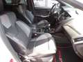 Ford Focus Wagon 2.0 EcoBoost ST-2 250PK 250PK, LIMITED EDITI Wit - thumbnail 9