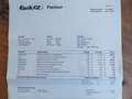 Ford Focus Wagon 2.0 EcoBoost ST-2 250PK 250PK, LIMITED EDITI Wit - thumbnail 29