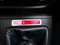 Ford Focus Wagon 2.0 EcoBoost ST-2 250PK 250PK, LIMITED EDITI Wit - thumbnail 18