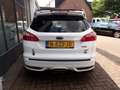 Ford Focus Wagon 2.0 EcoBoost ST-2 250PK 250PK, LIMITED EDITI Wit - thumbnail 6