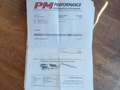 Ford Focus Wagon 2.0 EcoBoost ST-2 250PK 250PK, LIMITED EDITI Wit - thumbnail 26