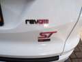 Ford Focus Wagon 2.0 EcoBoost ST-2 250PK 250PK, LIMITED EDITI Wit - thumbnail 7