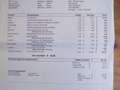 Ford Focus Wagon 2.0 EcoBoost ST-2 250PK 250PK, LIMITED EDITI Wit - thumbnail 30