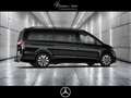 Mercedes-Benz Vito 114 TOURER PRO MOPF+MBUX+NAVI+TEMPO+AHK2,5T Zwart - thumbnail 6