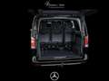 Mercedes-Benz Vito 114 TOURER PRO MOPF+MBUX+NAVI+TEMPO+AHK2,5T Zwart - thumbnail 15