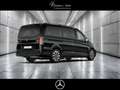 Mercedes-Benz Vito 114 TOURER PRO MOPF+MBUX+NAVI+TEMPO+AHK2,5T Zwart - thumbnail 7