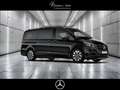 Mercedes-Benz Vito 114 TOURER PRO MOPF+MBUX+NAVI+TEMPO+AHK2,5T Zwart - thumbnail 4