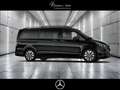 Mercedes-Benz Vito 114 TOURER PRO MOPF+MBUX+NAVI+TEMPO+AHK2,5T Zwart - thumbnail 5