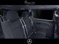 Mercedes-Benz Vito 114 TOURER PRO MOPF+MBUX+NAVI+TEMPO+AHK2,5T Zwart - thumbnail 14