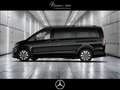 Mercedes-Benz Vito 114 TOURER PRO MOPF+MBUX+NAVI+TEMPO+AHK2,5T Zwart - thumbnail 10