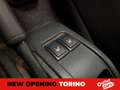 Suzuki Jimny 1.5 sakigake 4wd allgrip Vert - thumbnail 17