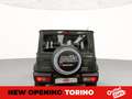 Suzuki Jimny 1.5 sakigake 4wd allgrip Vert - thumbnail 5