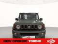 Suzuki Jimny 1.5 sakigake 4wd allgrip Vert - thumbnail 4