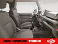 Suzuki Jimny 1.5 sakigake 4wd allgrip Vert - thumbnail 10