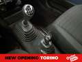 Suzuki Jimny 1.5 sakigake 4wd allgrip Vert - thumbnail 13
