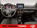 Suzuki Jimny 1.5 sakigake 4wd allgrip Vert - thumbnail 8