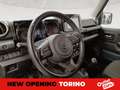 Suzuki Jimny 1.5 sakigake 4wd allgrip Vert - thumbnail 7