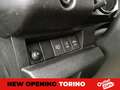 Suzuki Jimny 1.5 sakigake 4wd allgrip Vert - thumbnail 6