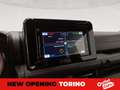 Suzuki Jimny 1.5 sakigake 4wd allgrip Vert - thumbnail 14