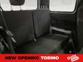 Suzuki Jimny 1.5 sakigake 4wd allgrip Vert - thumbnail 11