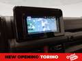 Suzuki Jimny 1.5 sakigake 4wd allgrip Vert - thumbnail 12