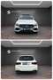 Mercedes-Benz GLC 300 4Matic AMG-LINE|PANO|WIDE|SPUR|R-KAMERA Weiß - thumbnail 25
