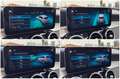 Mercedes-Benz GLC 300 4Matic AMG-LINE|PANO|WIDE|SPUR|R-KAMERA Weiß - thumbnail 21